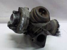 Turbina turbocompressore 1.9 usato  Marsico Nuovo