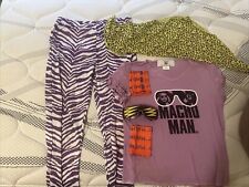 macho man costume for sale macho man costume for sale Fond Du Lac