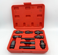 10pcs motorcycle flywheel for sale  Burlington