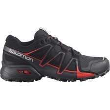 4.5 salomon speedcross for sale  WORKSOP