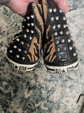 black sabbath converse for sale black sabbath converse for sale NEWARK