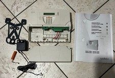 Combinatore telefonico hager usato  Tribiano