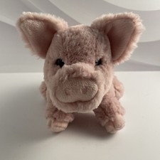 Douglas pinkie soft for sale  Columbia