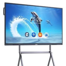 electronic whiteboard for sale electronic whiteboard for sale UK