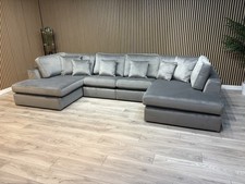 Next stratus fabric for sale  HYDE