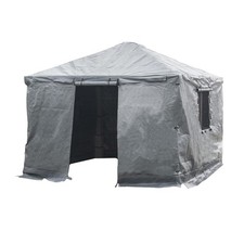Universal winter cover for sale  Hainesport