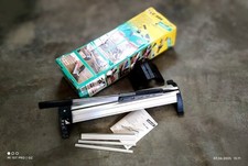 Wolfcraft vlc 300 gebraucht kaufen  Plettenberg