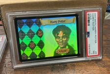 2001 harry potter for sale  Poughkeepsie