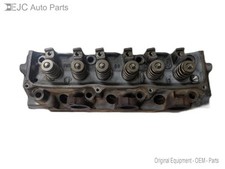 Cylinder head ford for sale  Denver