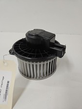 Ventilateur chauffage subaru d'occasion  Saint-Saëns