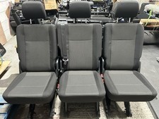 Genuine transporter t6.1 for sale  WREXHAM