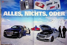 Sport auto 2016 gebraucht kaufen  Deutschland