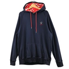 Barstool sports hoodie for sale  Saint Paul