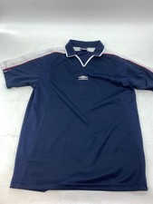 Umbro vintage umbro for sale  MIRFIELD