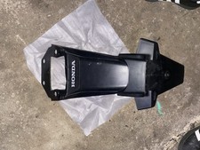 2017 2019 honda for sale  Maple Heights