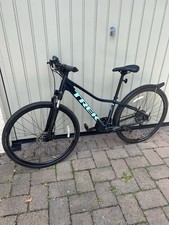Trek dual sport for sale  HEREFORD