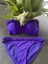 Boux avenue ladies for sale  GRAYS