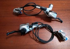 Used shimano m765 for sale  Chicago