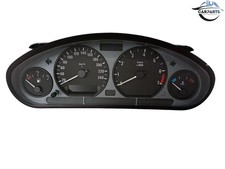 Riginal bmw e36 gebraucht kaufen  Kissing