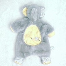 Douglas baby cuddle for sale  Seattle