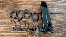 Wilier stemma stem for sale  WORCESTER PARK