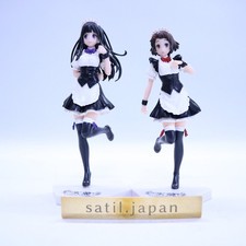 Utilisé figurine sega d'occasion  Expédié en France