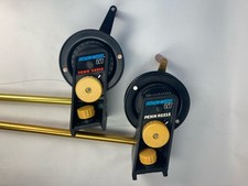 Penn reels fathom for sale  Langley