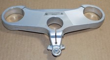 Upper triple clamp for sale  Clermont