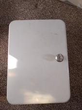 Key cabinet box for sale Key cabinet box for sale  MALTON