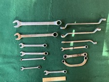 Vintage lot usa for sale  San Rafael