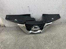 nissan juke chrome for sale nissan juke chrome for sale MANCHESTER