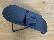 Babybjorn bouncer baby for sale  CHELMSFORD