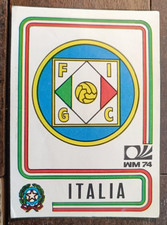 N.283 munchen italia usato  Italia