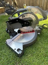 Performance power 230 for sale  HARROGATE