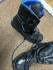 arbeitsstiefel atlas gebraucht kaufen arbeitsstiefel atlas gebraucht kaufen Traunstein