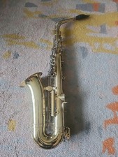 saxophone parts for sale saxophone parts for sale Elm Grove