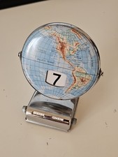 Vintage perpetual flip for sale  LONDON