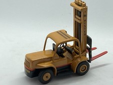 Hyster H150F Brasil empilhadeira empilhadeira mastro móvel EXTREMAMENTE RARO comprar usado  Enviando para Brazil