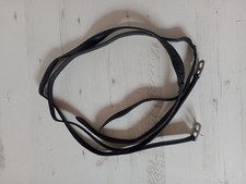 Gfs genesis synthetic for sale  FAREHAM