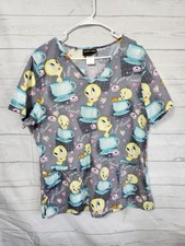 Looney tunes tweety for sale  Bethel