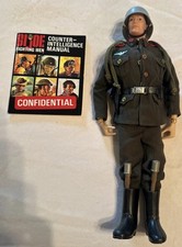 Vintage joe 1966 for sale  Yukon