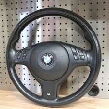 Genuine bmw e46 for sale  LOCHGELLY