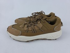 Armour mens 11.5 for sale  Rothschild