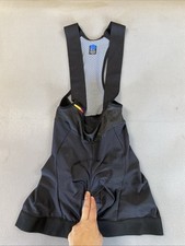 Eliel women cycling for sale  Holliday