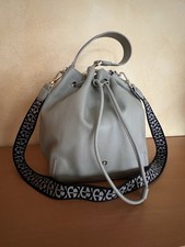 aigner beuteltasche gebraucht kaufen aigner beuteltasche gebraucht kaufen Türkenfeld