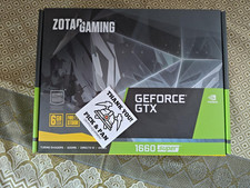 Open box zotac for sale  Milford