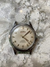 delbana for sale  SEVENOAKS