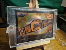 Wwe tag team d'occasion  Rouen-