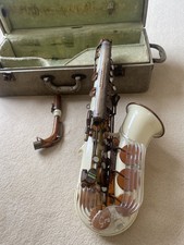 Vintage grafton alto for sale Vintage grafton alto for sale  SUTTON COLDFIELD