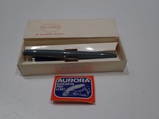Fiat aurora auretta usato  Bussoleno